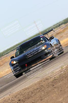 media/May-09-2021-OnGrid (Sun) [[a348a95bdf]]/Time Attack A/Sweeper (Session 1)/